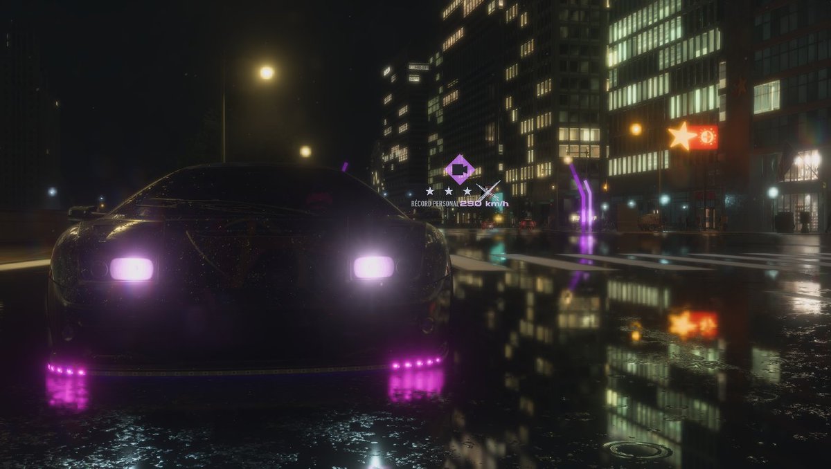 BackupZ3phyr's tweet photo. Lamborghini Diablo SV 1996 with LED lights (courtesy of Shinichi Morohoshi) #NFSUnbound #UNITE #Lamborghini #Speedhunters https://t.co/MYQvFFSz3P