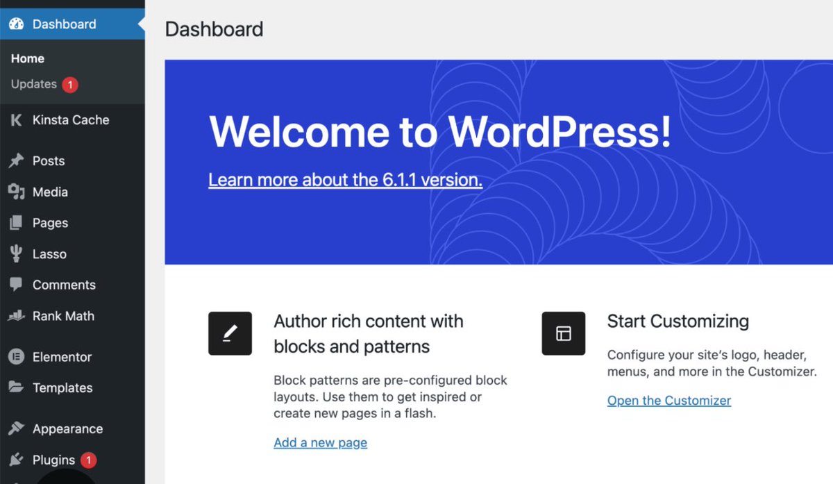 MR.DIGITAL tweet media