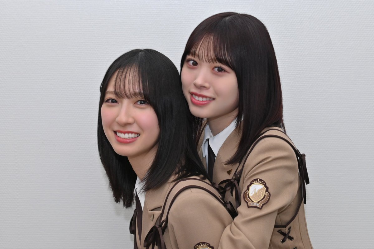 髙橋未来虹 コンプまとめ売り 日向坂 生写真 Amazon.co.jp: 髙橋未来虹 16種コンプ 錆びつかない剣を持て
