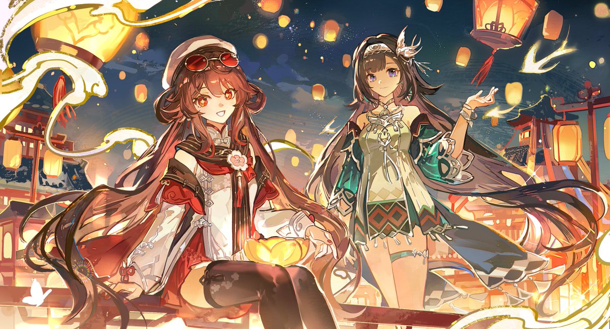 ment502's tweet image. 