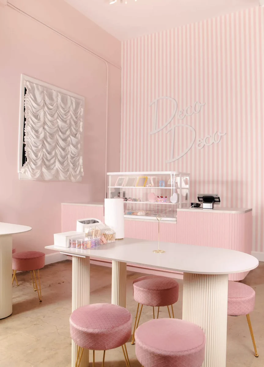 【deco shop】 GiCnt6SXMAAjiKI?format=webp&