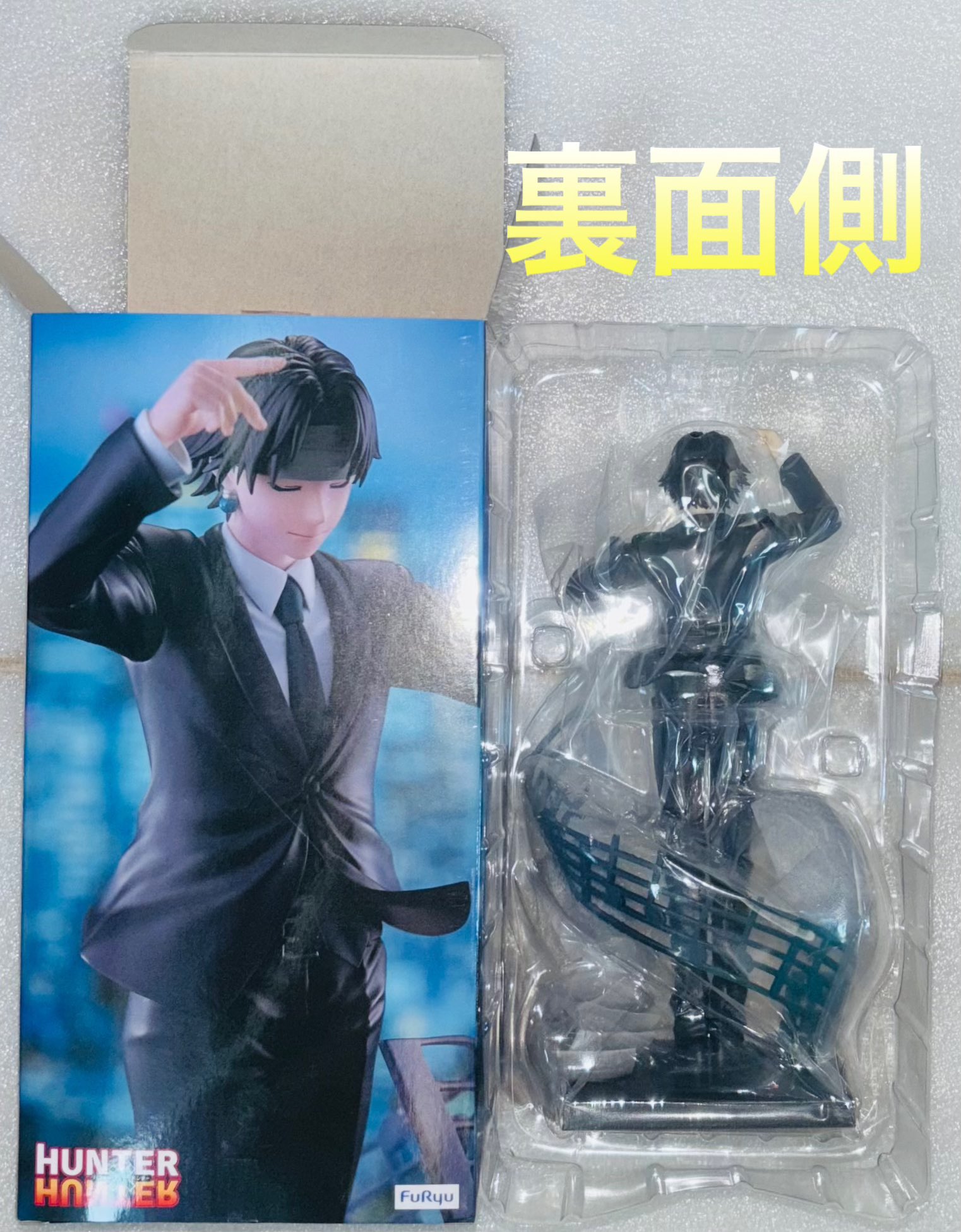 831生活 on X: 831生活 on X: