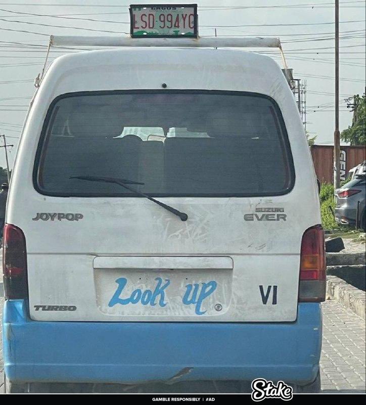 thebigdammy's tweet photo. welcome to Lagos the "Center Of Mádness"😂😂

A THREAD 🧵😭 https://t.co/JAfHRtlCKc