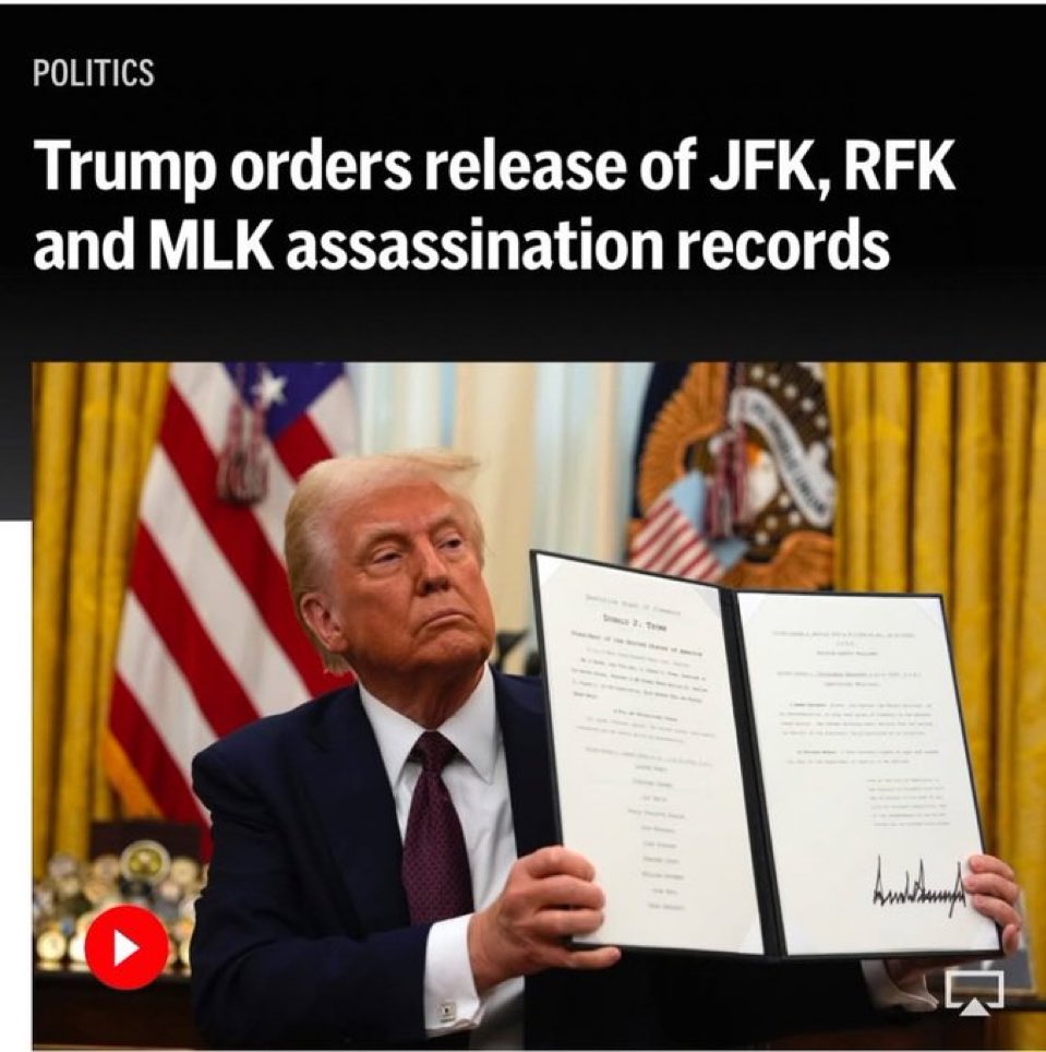 Get ready for the cooker circle jerk?