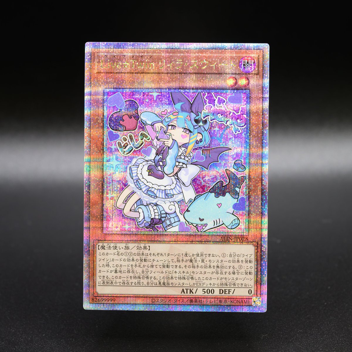 公式】遊戯王OCG on X: 公式】遊戯王OCG on X: