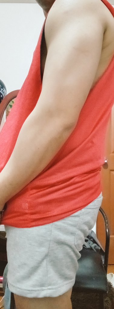UrBartender04's tweet photo. 😁
#alterbaguio https://t.co/uqBJZnuqO6