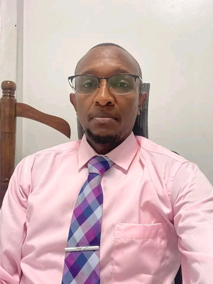 chepchumba_val's tweet image. From my inbox 
I Registered for SHIF/SHA immediately the government rolled it out and urged kenyans to register.
My employer has been remmitting religiously more than 10,000 monthly as my contribution to the TaifaCare.
Tuesday last week i was admitted at Agakhan Hospital ( Picโฆ