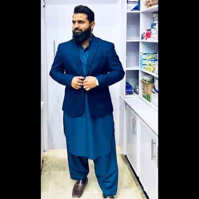 asfarriaz10's tweet photo. #NewProfilePic https://t.co/uegMStdQSr