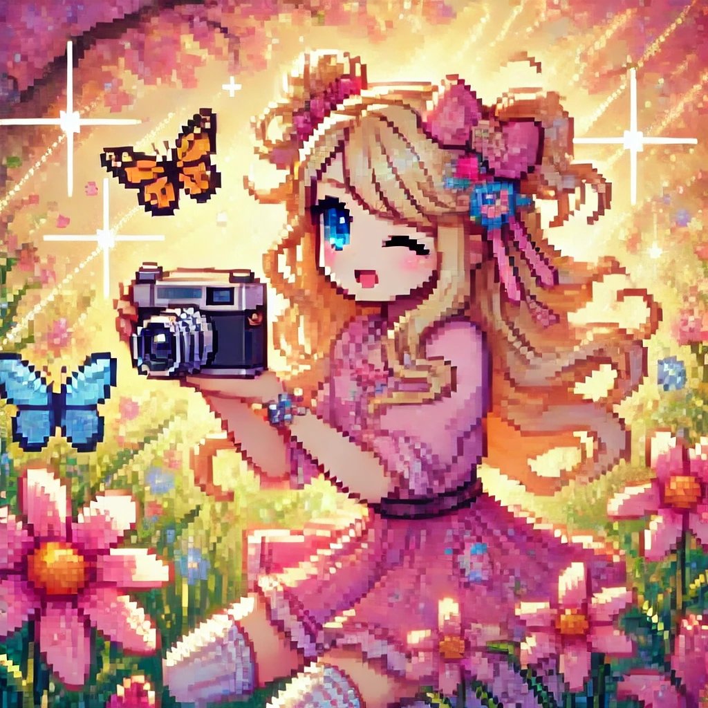 🌸Jadie Baby🌸 (@jadiesandy) on Twitter photo 🌸GM ggggmmm🌸
Ever heard of the <a href="/BlueEyedMushies/">The BlueEyedMushies Artistry</a> ? 🤔
Bringing beautiful African Photographic NFTs to the #HBAR space! 🌸🦋 🌸GM ggggmmm🌸
Ever heard of the <a href="/BlueEyedMushies/">The BlueEyedMushies Artistry</a> ? 🤔
Bringing beautiful African Photographic NFTs to the #HBAR space! 🌸🦋