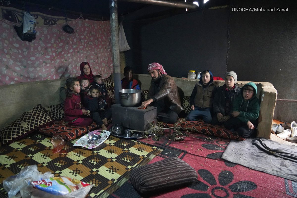 David Carden tweet media