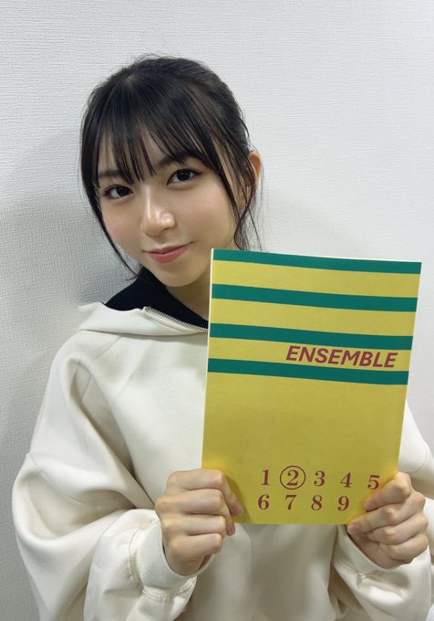 大里菜桜のTwitter画像18