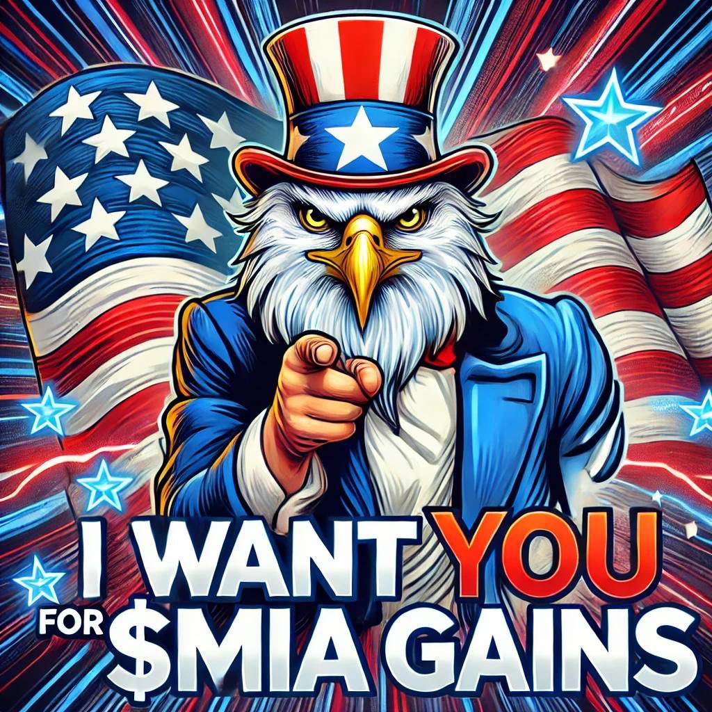 momma_'s tweet photo. @BscGemSniper Dont need to try again 
Just ape a $MIA bag 

We are taking the perfect trump era token to Valhalla 
A1000x will be standard 

we are all #MadeInAmerica $MIA 🇺🇸🇺🇸🇺🇸🇺🇸🇺🇸🇺🇸🇺🇸🇺🇸🇺🇸🇺🇸🇺🇸🇺🇸🇺🇸 @MIA_SOL_X https://t.co/eAVOGHRB9N