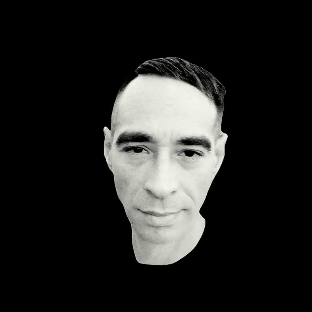 AffluenzaRecord's tweet photo. Here is the next artist on Affluenza "Goteko" a very talented Techno music producer from Serbia. Releases with Reload Rec
Beatport Pre-Order: Jan 24th, 2025
Beatport Exclusive: Feb 14th, 2025
#affluenza #affluenzablack #affluenzarecords #techno #technomusic #dj #music #beatport https://t.co/F9FMi6et6n