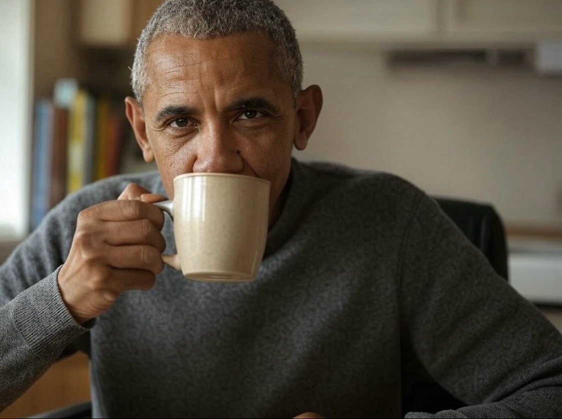 DjQ1🎛🔊⚜️ tweet media