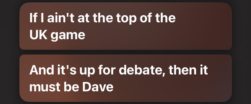 kofi spin tweet media