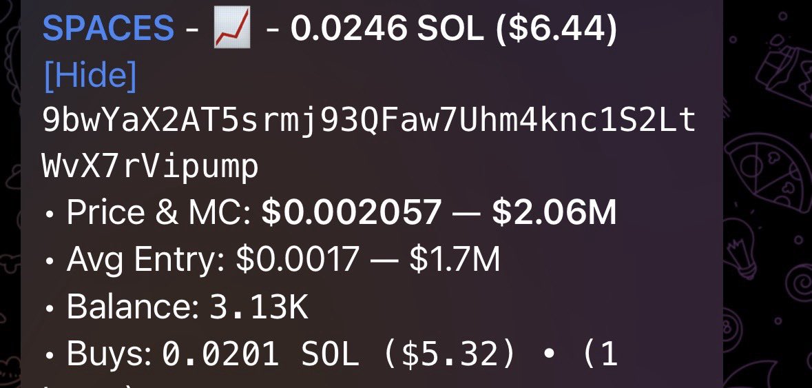 DB DRE BOOGZ tweet media