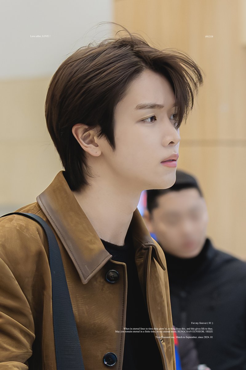 ` (@jiwoongdkim) / Posts / X