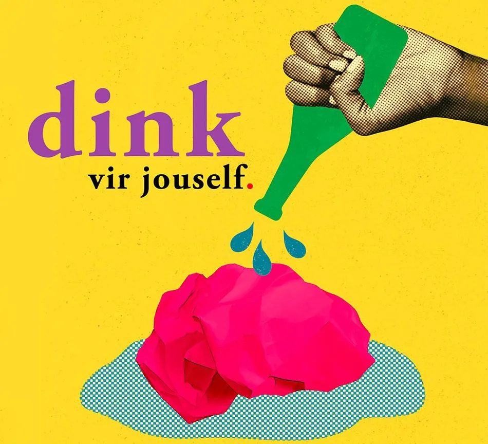 Vrye Weekblad tweet media