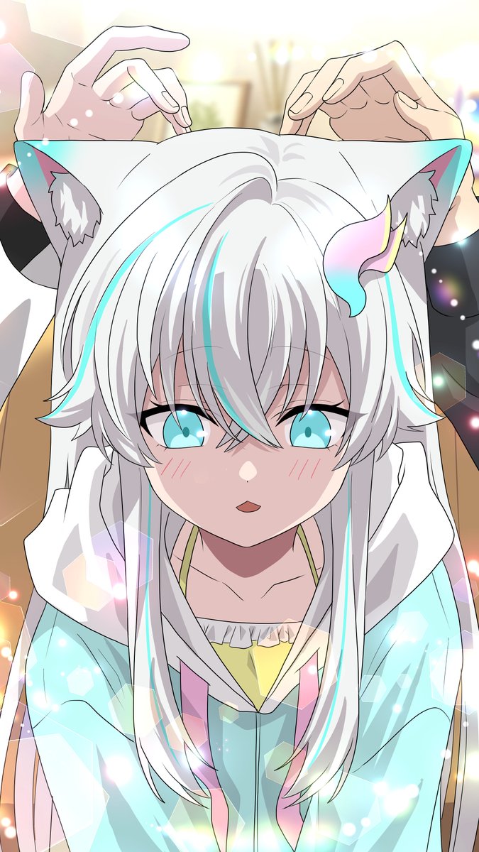 【俺クロ】憑かれた俺と黒神心霊相談所 三途川 ハカセット 俺クロ】憑かれた俺と黒神心霊相談所 三途川ハカセット 三途