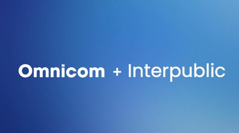 Un año complejo, también para la publicidad. La sexta entrega del artículo de resumen del año para @IPMark, ahora en #ElVigía. el-vigia.com/un-ano-complej…..