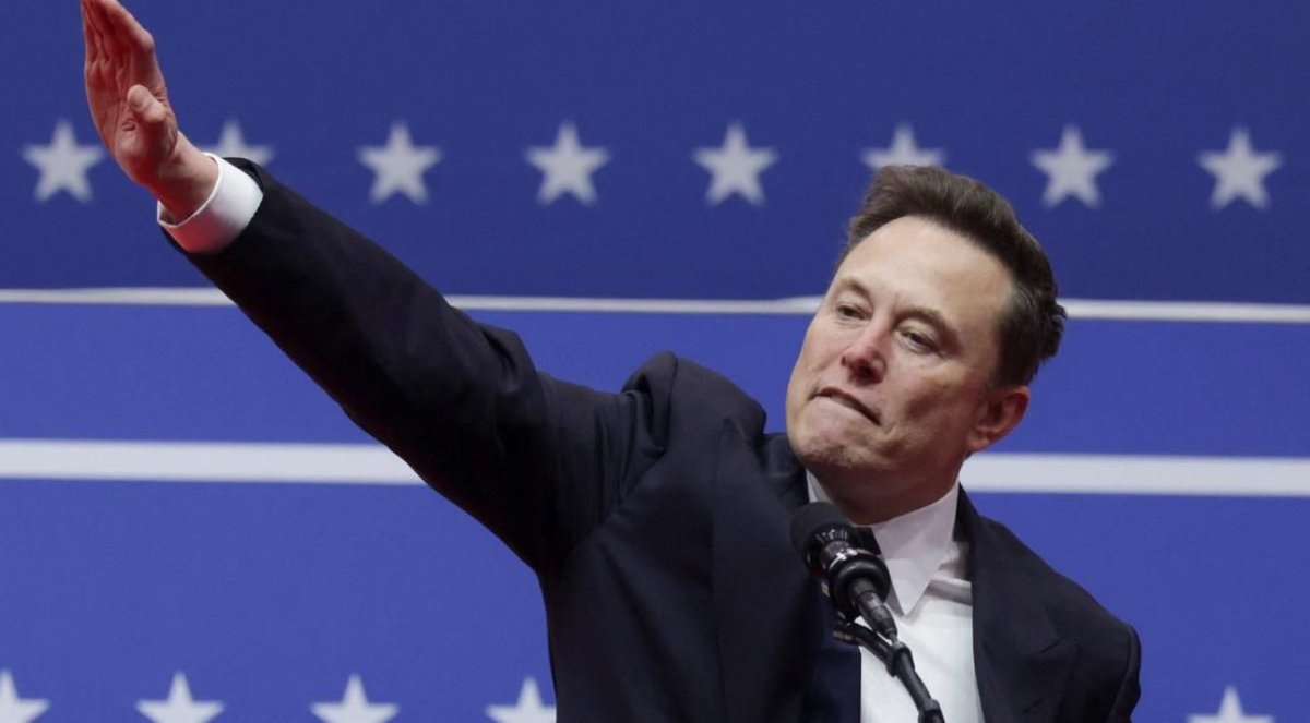 Hey <a href="/elonmusk/">Elon Musk</a> would you mind letting us know why X suspended the <a href="/AdoptingBTCcpt/">AdoptingBitcoinCPT</a> account?