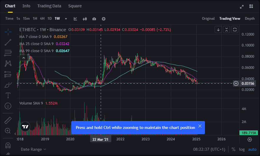 RandyBobandy tweet media