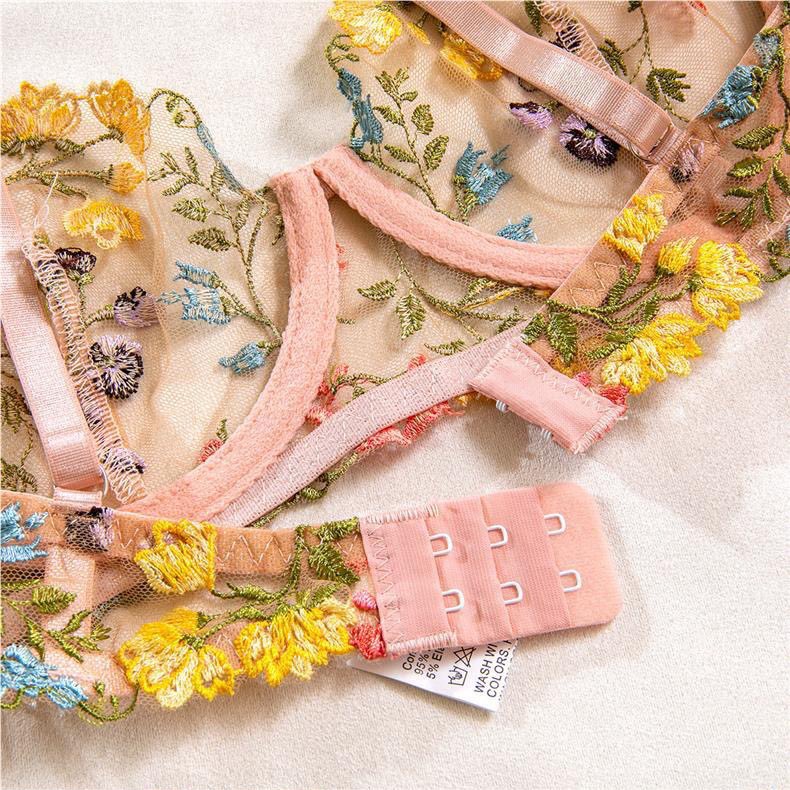 กรี๊ด 🥰 น่ารักมากกกกก
s.shopee.co.th/60CCZpsySk