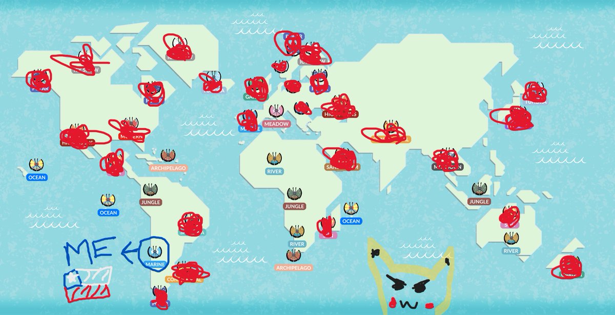 Blopa CDA 🇨🇱 tweet media