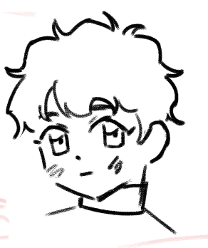 chapter6162's tweet image. 