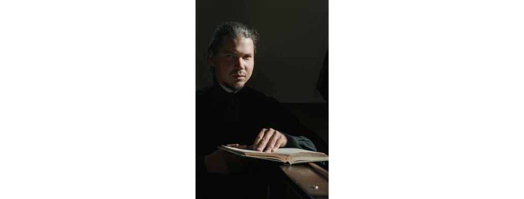 PHAREFM's tweet image. 🎙️ [REPLAY] L’invité du jour — Abus dans l’Église : en parler pour agir, avec Marc Derœux 
 Comment repérer, prévenir et agir face aux abus dans l’Église ?
pharefm.com/2025/01/24/lin… #manipulation #sexuel #témoin #victime #viol