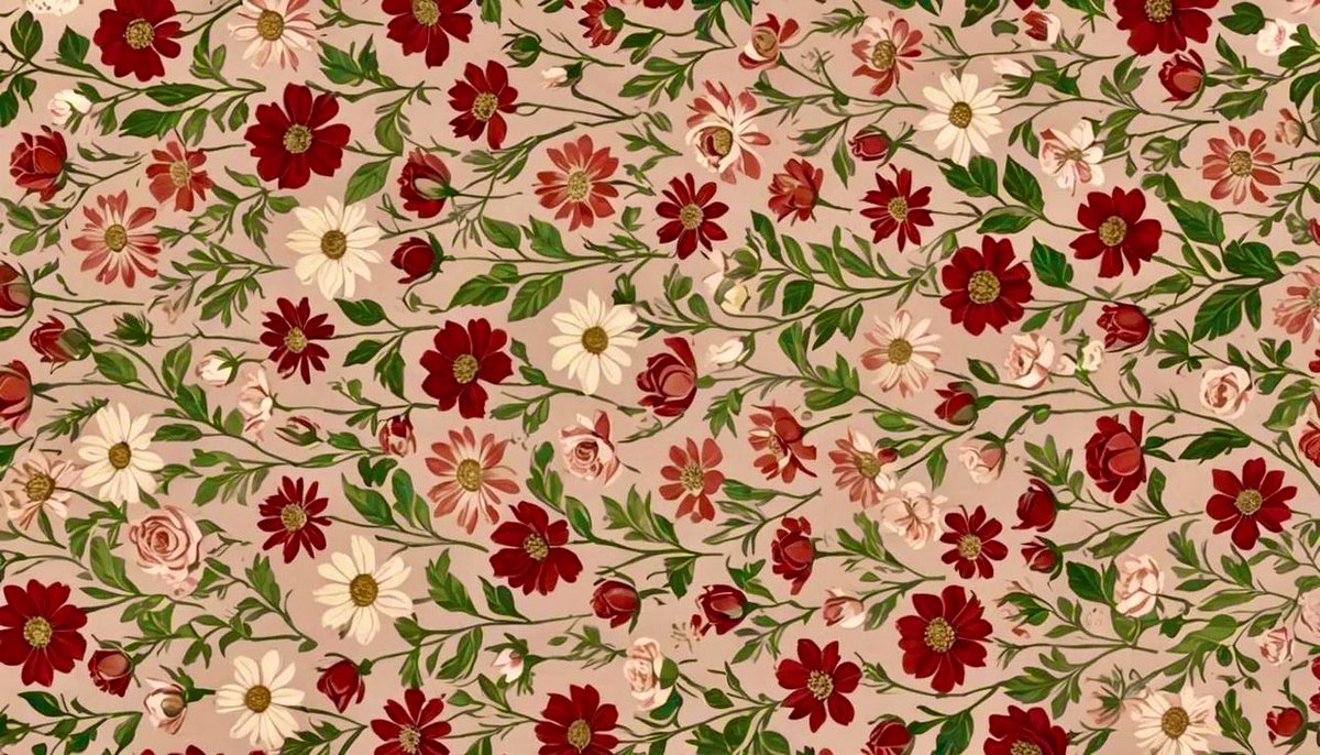 🌙
     “Mükemmel insan sahtedir.
Çünkü insan eksiktir, tamamlanamaz…”