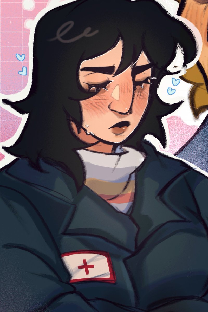 thaAKOpi tweet media