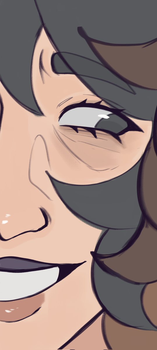 thaAKOpi tweet media