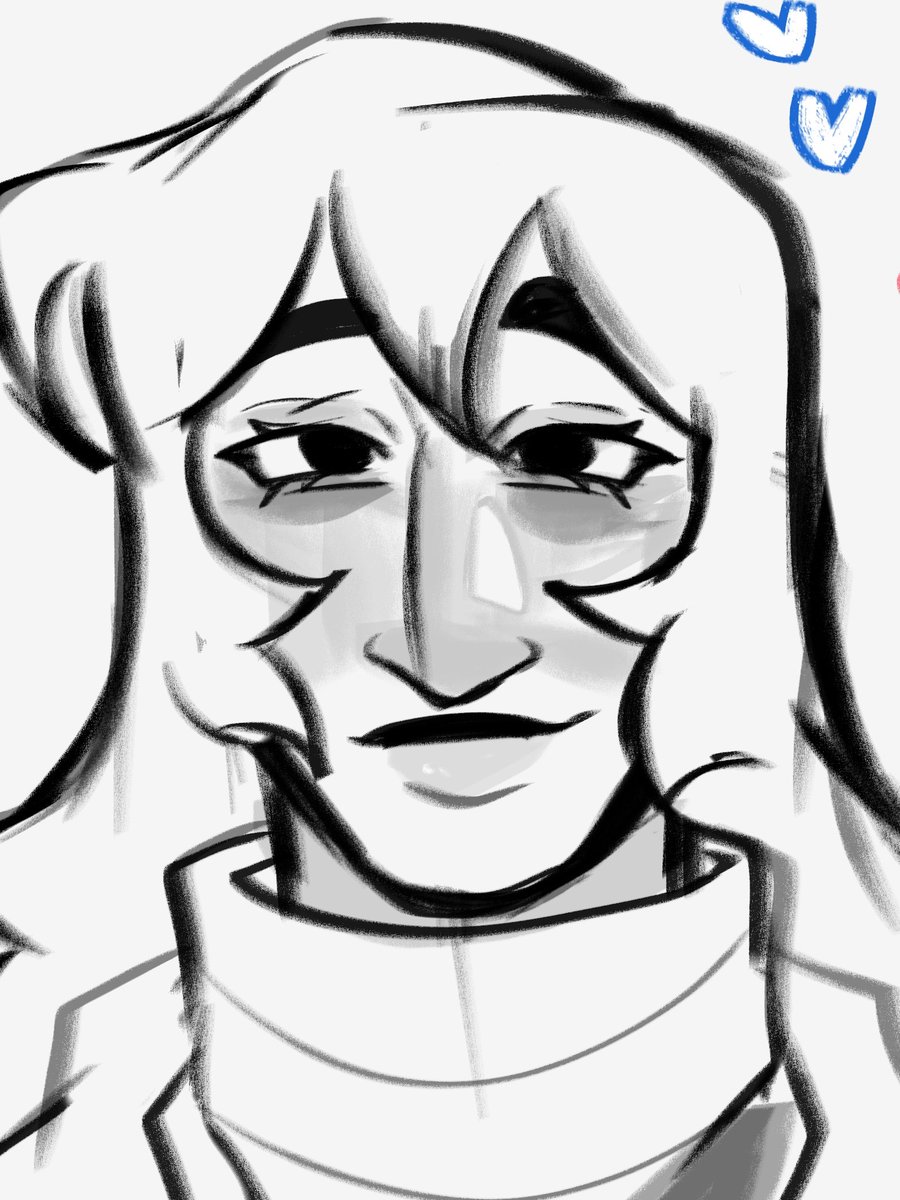 thaAKOpi tweet media