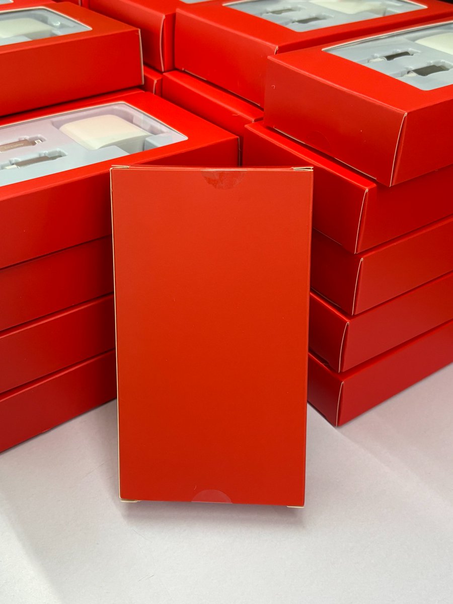 YYW 20W Quick Charge US Plug Wall Charger &amp; USB C - Lightning Cable