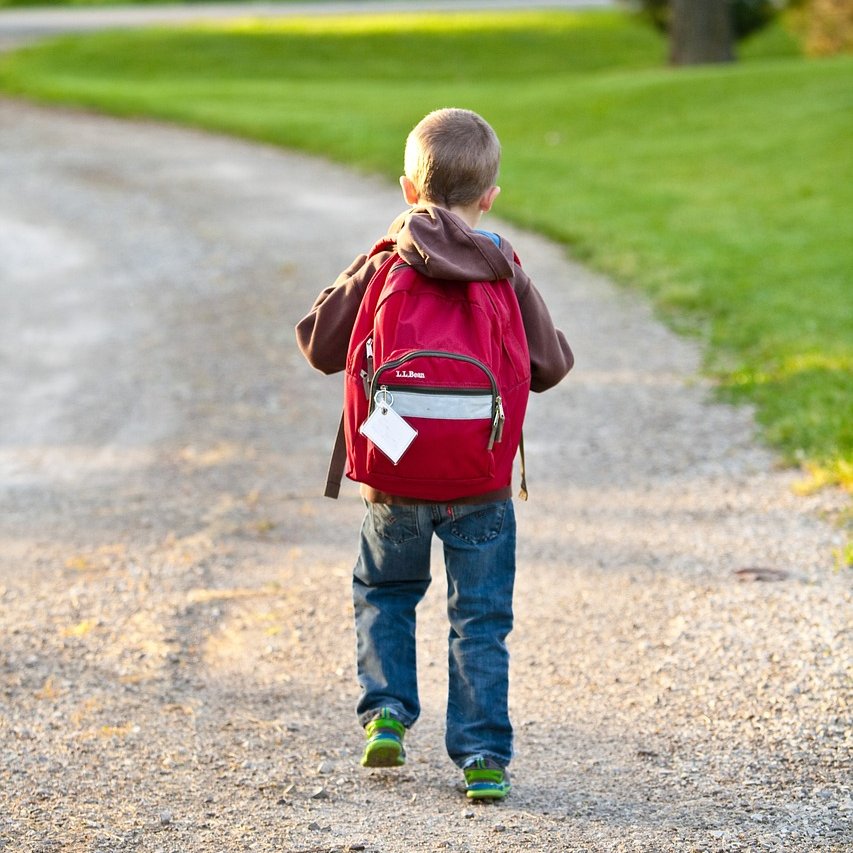 Hyvää YK:n kansainvälistä koulutuksen päivää. Suomen koulutusjärjestelmä on edelleen maailmanlaajuisesti tunnettu. Koulutus on tie yksilönvapauteen, tasa-arvoon ja rauhaan. Nykyisinä aikoina koulutuksen merkitys korostuu entisestään - pidetään huolta sivistysvaltion perustasta.
