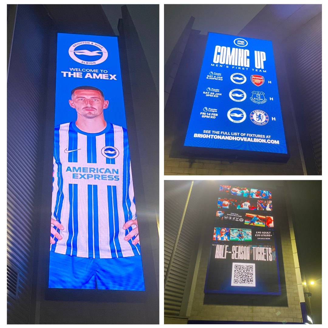 Digital Media Technologies tweet media