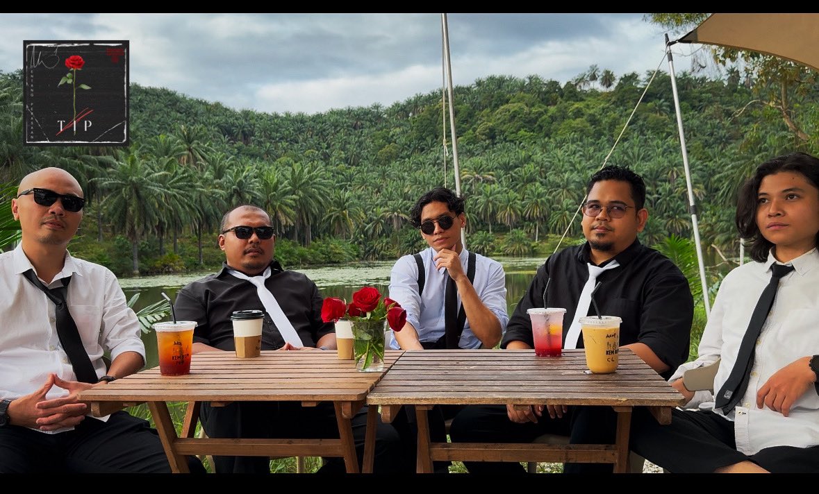 TIPOFFICIAL's tweet photo. Dah Release!!
Sila Tekan Link Ini 👇🏼

https://t.co/fK5GpCfmqH https://t.co/316Ae7ZwNY