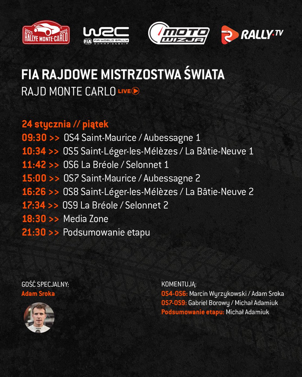 Motowizja tweet media