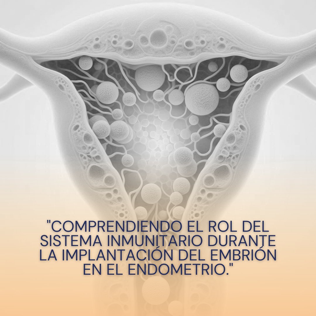 IGLS - Integrated Genetic Lab Services tweet media