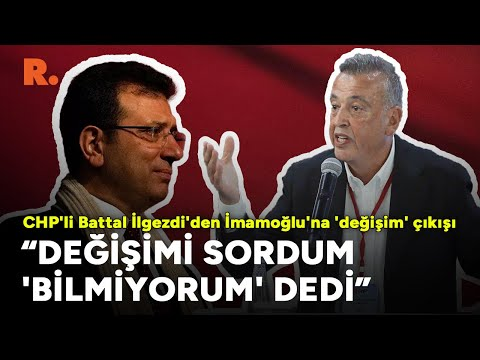 SeyyahAH's tweet photo. Arkadaşlar CHP'li belediye başkanlarının günahına girmeyin. Adamlar bilmiyor yahu, bilseler böyle mi olur. https://t.co/4QoQYNJ40V