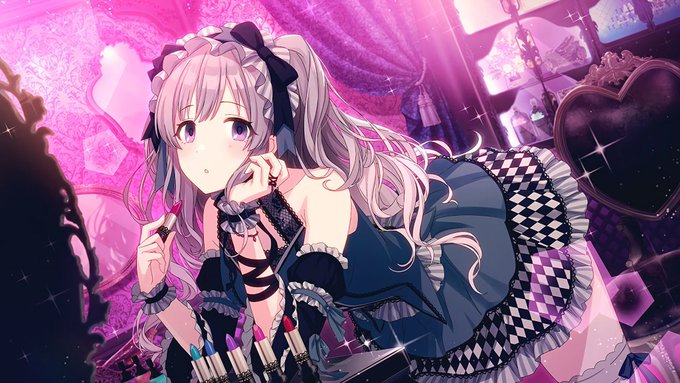 Twitterのコスプレ画像40