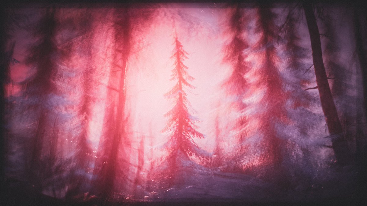 EsonAdventures's tweet photo. Another day, another adventure!
World: Echoes of Snow
Author: Lavryou

#VRChat #VRChat_world紹介 #VRChatphotography #VirtualPhotography #INTEGRAL_CAM https://t.co/InoSSqrAdD