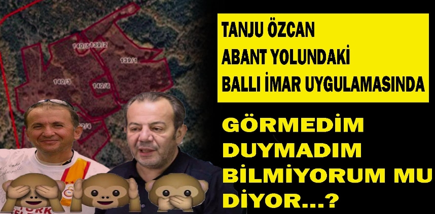 SeyyahAH's tweet photo. Arkadaşlar CHP'li belediye başkanlarının günahına girmeyin. Adamlar bilmiyor yahu, bilseler böyle mi olur. https://t.co/4QoQYNJ40V