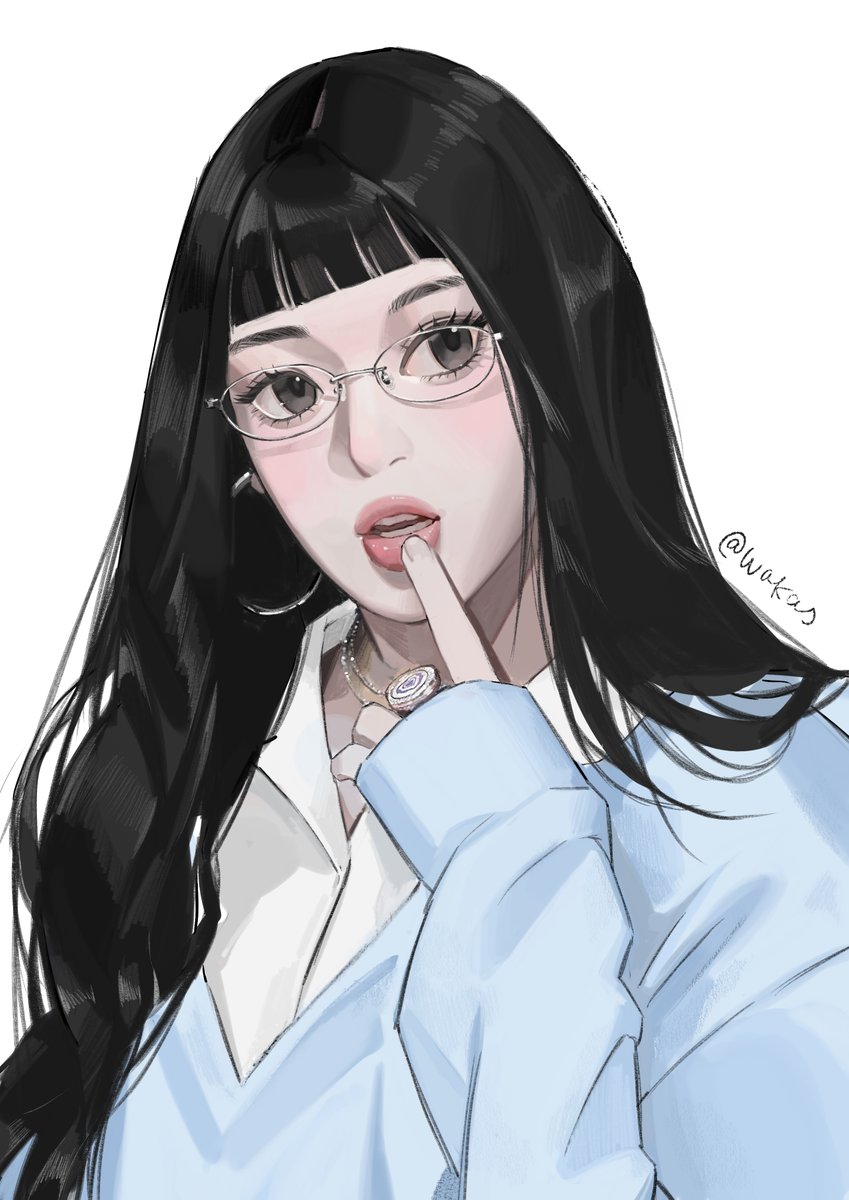 Superwakas tweet media