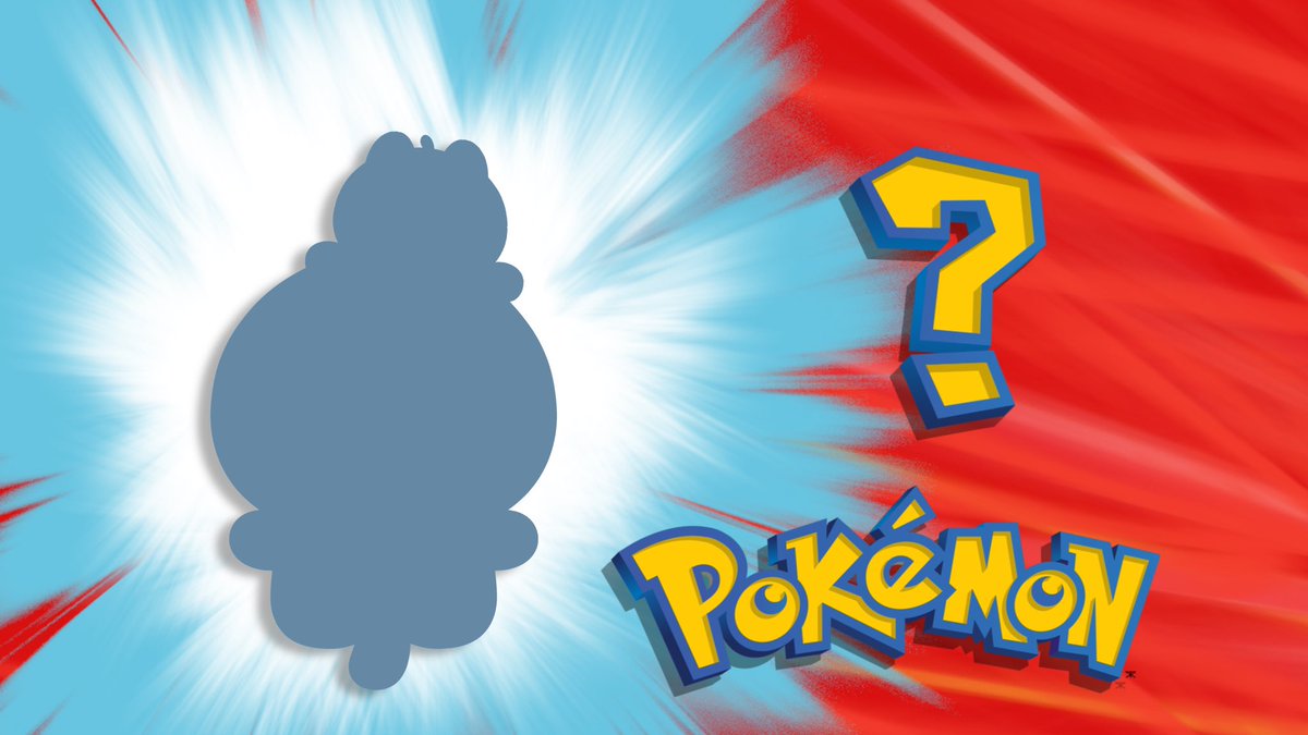 ottoka_0411's tweet photo. who’s that pokémon?? 🤨

#KARINA #카리나 #aespa #에스파 #10cm인형 🐱 https://t.co/og26WlWAW3