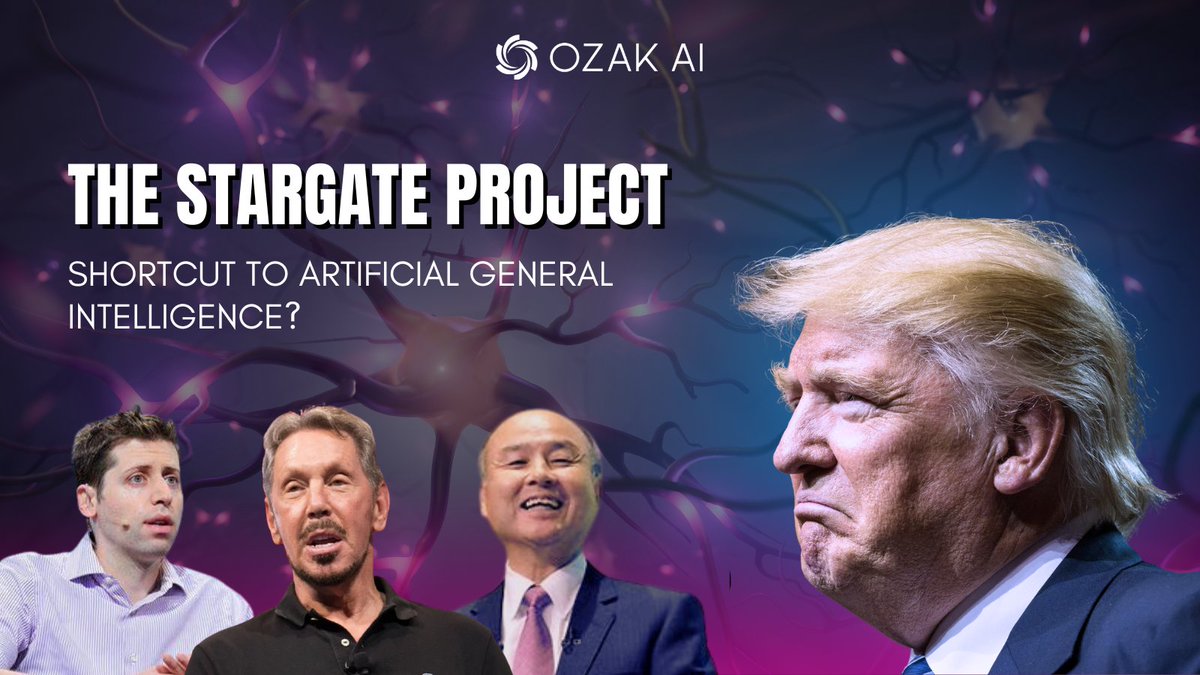 Ozak AI tweet media