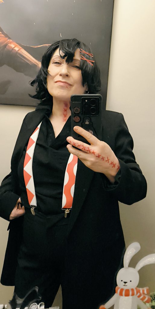 🕀Iris Ri (Siria Stardust)🕀☄ (@siria_darkside) on Twitter photo 