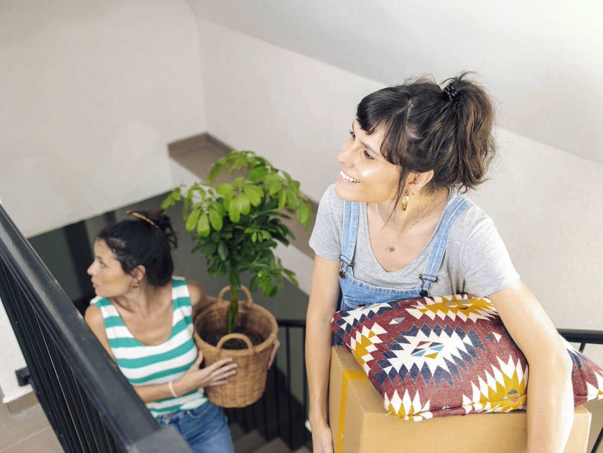 humanite_fr's tweet image. Pourquoi la colocation séduit de plus en plus les jeunes actifs ?

➡️ l.humanite.fr/bRu