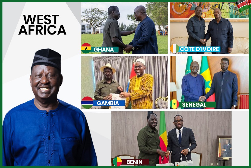 SarahMo53256080's tweet photo. #TheAfricanLion  has set his foot in Ghana,CoteD'ivoire,Gambia Senegal and Benin in his pursuit to lobby for support in his bid to become the next A.U.C chair. https://t.co/iZHwOLfPng